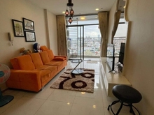 Hình ảnh Bán Trang Chủ MB66.COM / Đăng Ký Tặng 66K chung cư Riva Park 504 Nguyễn Tất Thành Quận 4 85m2 1tỷ680