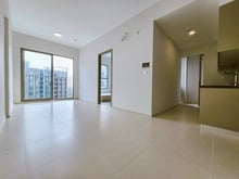 Hình ảnh Thanh toán 30% nhận Trang Chủ MB66.COM / Đăng Ký Tặng 66K ở hoàn thiện nội thất ngay TTHC Bình Chánh