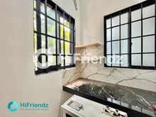 Hình ảnh Duplex mới xây full nội thất gần Đường Số 7 Tên lửa gần cty bonchen