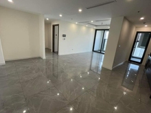 Hình ảnh 😊SUNSHINE DIAMOND RIVER Q7 2pn 120m2 1 tỷ 465 tr MIỄN PHÍ QUẢN LÝ SHR