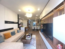 Hình ảnh 🌟 [ Bán ngay ] Mb6623 nạp rút nhanh chóng Hado Centrosa Quận 10 Diện tích lớn 107m2 2PN