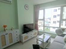Hình ảnh Chính chủ cần bán Trang Chủ MB66.COM / Đăng Ký Tặng 66K Summer Quare Đường Tân Hoà Đông Q6  ✅DT 76m2