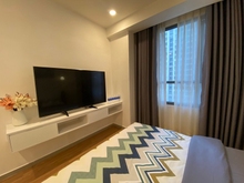 Hình ảnh Cho thuê Trang Chủ MB66.COM / Đăng Ký Tặng 66K Tara Residence đường Tạ Quang Bửu trung tâm Q8