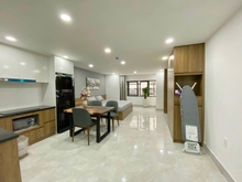 Hình ảnh Cho thuê Trang Chủ MB66.COM / Đăng Ký Tặng 66K Mini Thảo Điền| FUll NT  40m2 | siêu xịn xò | đúng giá