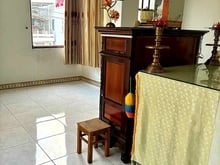 Hình ảnh MT Kinh Doanh Trần Cao Vân ,Dt 81m2, Nhà 3 Tầng, Đg 10m, Giá 12 Tỷ.