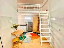 Hình ảnh Chính chủ Cho thuê Trang Chủ MB66.COM / Đăng Ký Tặng 66K có gác Giá rẻ ngay trung tâm gần các Đh Lớn