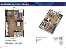 Hình ảnh Thanh toán 10% (120 triệu) sở hữu Trang Chủ MB66.COM / Đăng Ký Tặng 66K liền kề Phạm Văn Đồng
