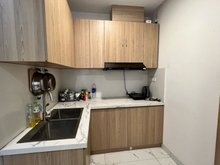 Hình ảnh CHDV dòng tiền Đê La Thành, Xã Đàn gần Ngã 6 Ô chợ dừa 80m2 5T 45tr/th