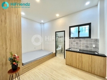Hình ảnh Hình thật Giá thật 100% - Studio Dương Quảng Hàm - Mới xây 100%