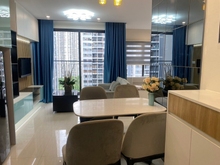 Hình ảnh 2PN+ 69m2 CÓ SỔ, FULL NỘI THẤT GIÁ 2.9 Tỷ(có TL) Vinhomes Grand Park
