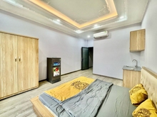 Hình ảnh 🔻Trống 1 Studio Full nội thất, thang máy, an ninh ở Thống Nhất