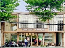 Hình ảnh Cho Thuê Nhà Mặt Tiền 355A Lê Quang Định, Phường 5, Quận Bình Thạnh