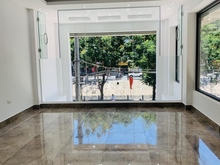 Hình ảnh Mặt ngõ phân lô ô tô tránh nhau - Kim Đồng - Hoàng Mai. Diện tích 52m2