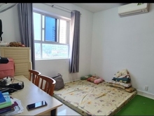 Hình ảnh • Cần bán Mb6623 nạp rút nhanh chóng Chương Dương Home, 34 đường 12, P. Trường Thọ, TP Thủ
