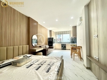 Hình ảnh 🌻Mb6623 nạp rút nhanh chóng Studio mới tinh gần Q1_Đ.Ngô Tất Tố_giá ưu đãi