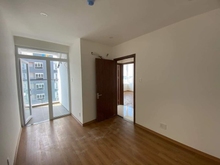 Hình ảnh Mb6623 nạp rút nhanh chóng The Western Capital - Quận 6 .  • 89m2 3pn 2wc ( nhà mới 100% )