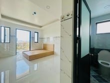 Hình ảnh Phòng Trọ Viu Sông Đầy Đủ Nội Thất ngay Nguyễn Thái Sơn