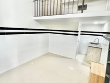 Hình ảnh Phòng trọ sạch sẽ Trương Phước Phan 🏠🏠
