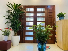Hình ảnh Bán nhà Võng Thị, Tây Hồ, 32m2, 6.3tỷ.  LÔ GÓC - NỞ HẬU - NHÀ MỚI ĐẸP