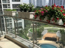 Hình ảnh Giỏ hàng cho thuê nhiều Trang Chủ MB66.COM / Đăng Ký Tặng 66K River Park Premier sang trọng, đẳng cấp