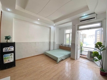 Hình ảnh Căn Hộ Thuận Tiện Đi Sân Bay Tân Sơn Nhất - Nguyễn Văn Công