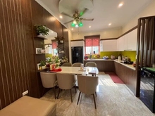Hình ảnh Bán gấp nhà tại phố Đại Từ quận Hoàng Mai 48m, 5 tầng, MT 3,8m