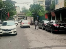Hình ảnh HIẾM! TT Tây Kết - Hai Bà Trưng,2 thoáng, xe 16 đỗ. 80m 2PN 2VS 3,18tỷ