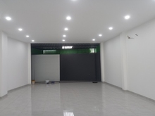 Hình ảnh Cần cho thuê mặt bằng 82m2 có sân rộng rãi 12tr/th Đường Lã Xuân Oai