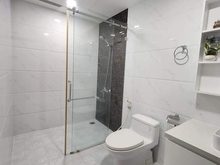 Hình ảnh Bán gấp CH AN GIA STAR, TẦNG CAO Q.Btan  👉 Diện tích: 54m2 giá 1tỷ250