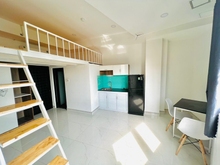 Hình ảnh 📌Duplex Full nội thất mới, tiện nghi, an ninh gần Vincom Phan Văn Trị