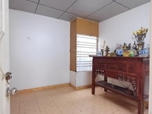 Hình ảnh Bán nhà Chính Kinh, Thanh Xuân 35m2, 5 tầng, 5.5 tỷ.