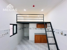 Hình ảnh Cho Thuê Phòng Ngay Lê Văn Quới , Ngã Tư Bốn Xã