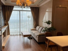 Hình ảnh Đi định cư nước ngoài bán gấp Trang Chủ MB66.COM / Đăng Ký Tặng 66K Vinhome Central Park, Bình Thạnh