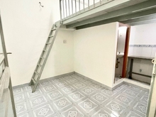 Hình ảnh Phòng trọ giá rẻ với mọi nhà 🏠🏠