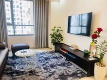 Hình ảnh GIỎ HÀNG CHUYỂN NHƯỢNG Trang Chủ MB66.COM / Đăng Ký Tặng 66K The Gold View Q4 67m² giá 1tỷ 487tr 2PN