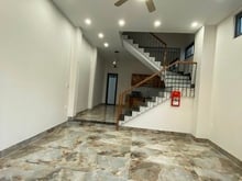 Hình ảnh Bán nhà căn góc hẻm Trần Đình Xu,P.Nguyễn Cư Trinh Quận 1 Dt 4.7x11.3