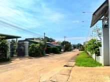 Hình ảnh Kẹt tiền bán lô đất 201m2, full thổ cư, viêw hồ.