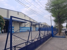 Hình ảnh Nhà Xưởng 3800m Gần Sóng Thần 1. Dtkv: 5000m Chỉ 245tr PCCC T.Duyệt