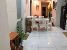 Hình ảnh HOT NHẤT GÒ VẤP!   CHỈ 1TỶ260TR.  Bán Trang Chủ MB66.COM / Đăng Ký Tặng 66K IHOME Gò Vấp 51m2 2PN1WC