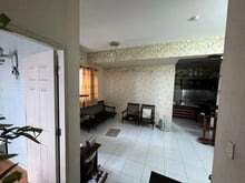 Hình ảnh Bán gấp Trang Chủ MB66.COM / Đăng Ký Tặng 66K Lê Thành Block B , an Dương vương bình Tân : 83m , 2