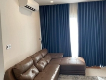 Hình ảnh BÁN GẤP CĂN HỘ RES 11 quận 11 83m² 2PN giá1tỷ754 có SỔ HỒNG hỗ trợ vay