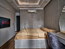 Hình ảnh Cho thuê Trang Chủ MB66.COM / Đăng Ký Tặng 66K Studio - 1PN Gần Công Viên Hoàng Văn Thụ - Gần Sân Bay