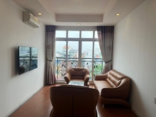 Hình ảnh Bán Trang Chủ MB66.COM / Đăng Ký Tặng 66K chung cư 𝐂𝐨̣̂𝐧𝐠 𝐇𝐨𝐚̀ 𝐏𝐥𝐚𝐳𝐚  • Địa chỉ: 141 Cộ