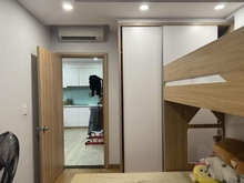 Hình ảnh [ BÁN QUẬN 5 ] TẢN ĐÀ COURT, QUẬN 5 80M2 2PN, 2WC 1tỷ643 nội thất đẹp