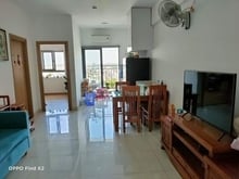 Hình ảnh Chung cư Stown, Đường Bình Chiểu, Phường Bình Chiểu, Quận Thủ Đức, Tp