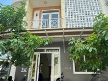 Hình ảnh Nhà Hẻm Xe Tải CĂN GÓC 🏠DƯƠNG QUẢNG HÀM💥 3 LẦU, 4PN💥 5WC