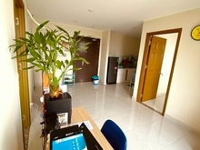 Hình ảnh Cần Bán Căn Hộ Trang Chủ MB66.COM Chính Thức TDH Riverview Bình Chiểu : Quận Thủ Đức.  -