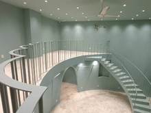 Hình ảnh Cho thuê MB 60m2 mặt tiền Bàu Cát,Q Tân Bình CHỈ 25tr NHÀ MỚI