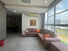 Hình ảnh Cho thuê nhanh Trang Chủ MB66.COM / Đăng Ký Tặng 66K chung cư cao cấp Star Hill phú mỹ hưng 94m2