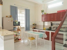 Hình ảnh Cần tiền trả nợ bán gấp nhà 59m2-Bùi Đình Túy Bình Thạnh giá 1ty250tr